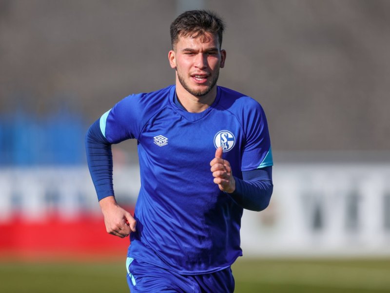 FC Schalke 04