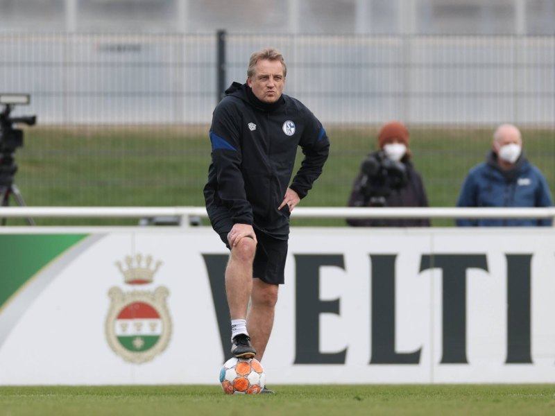 FC Schalke 04