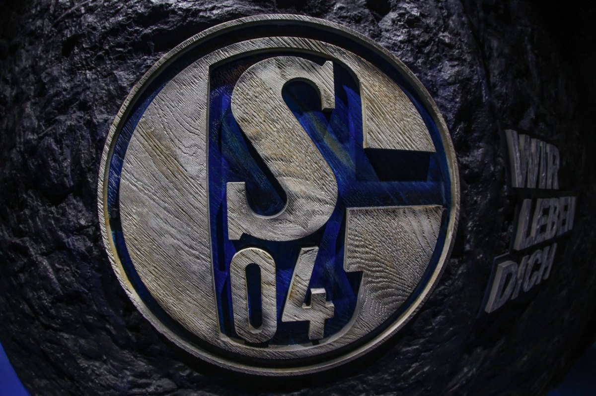 FC Schalke 04