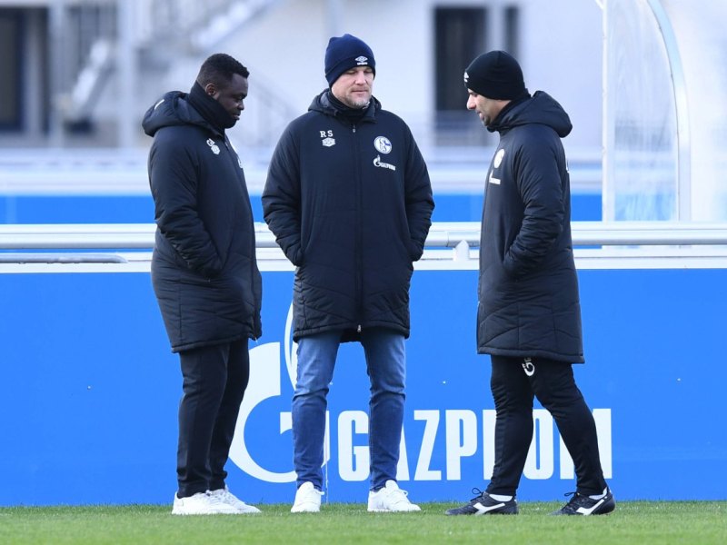 FC-Schalke-04