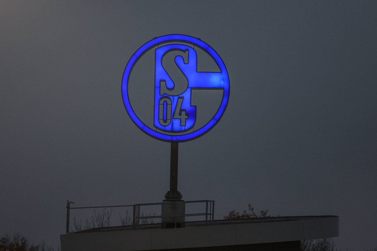 FC Schalke 04