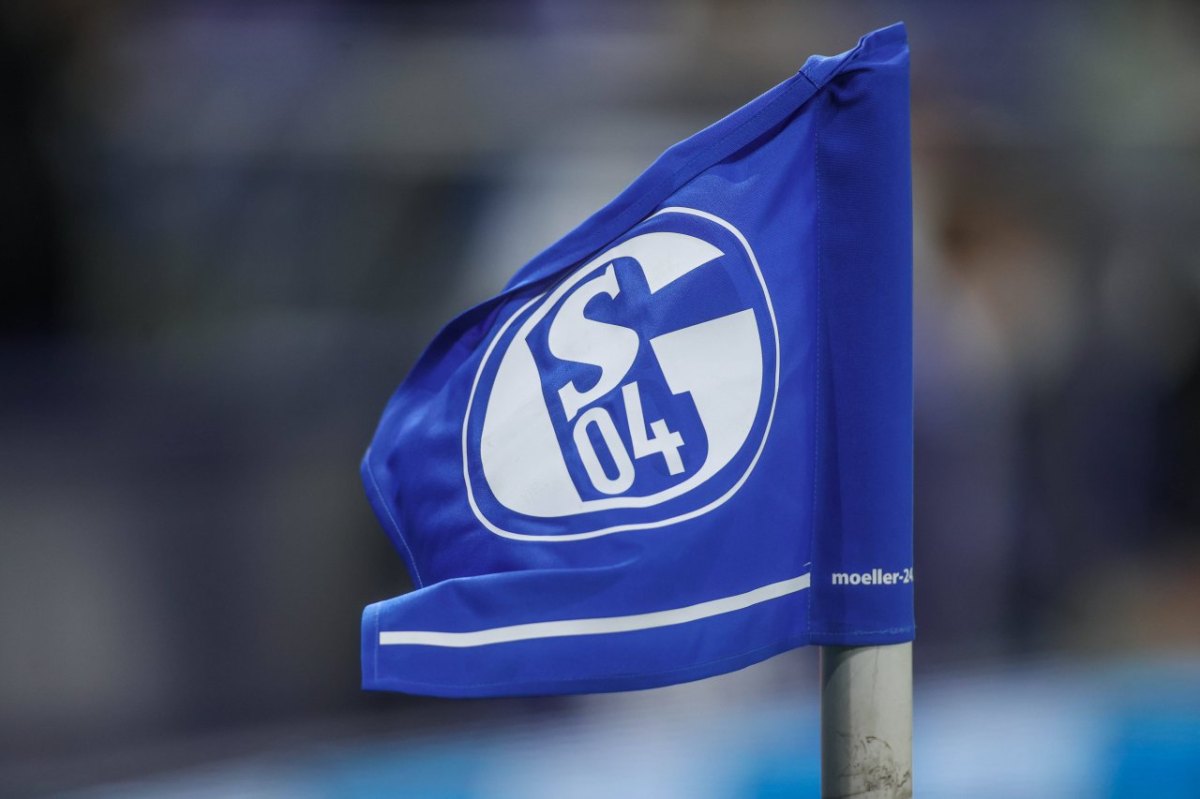 FC Schalke 04