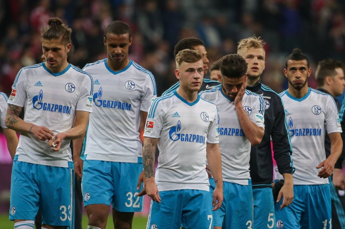 FC Schalke 04.jpg