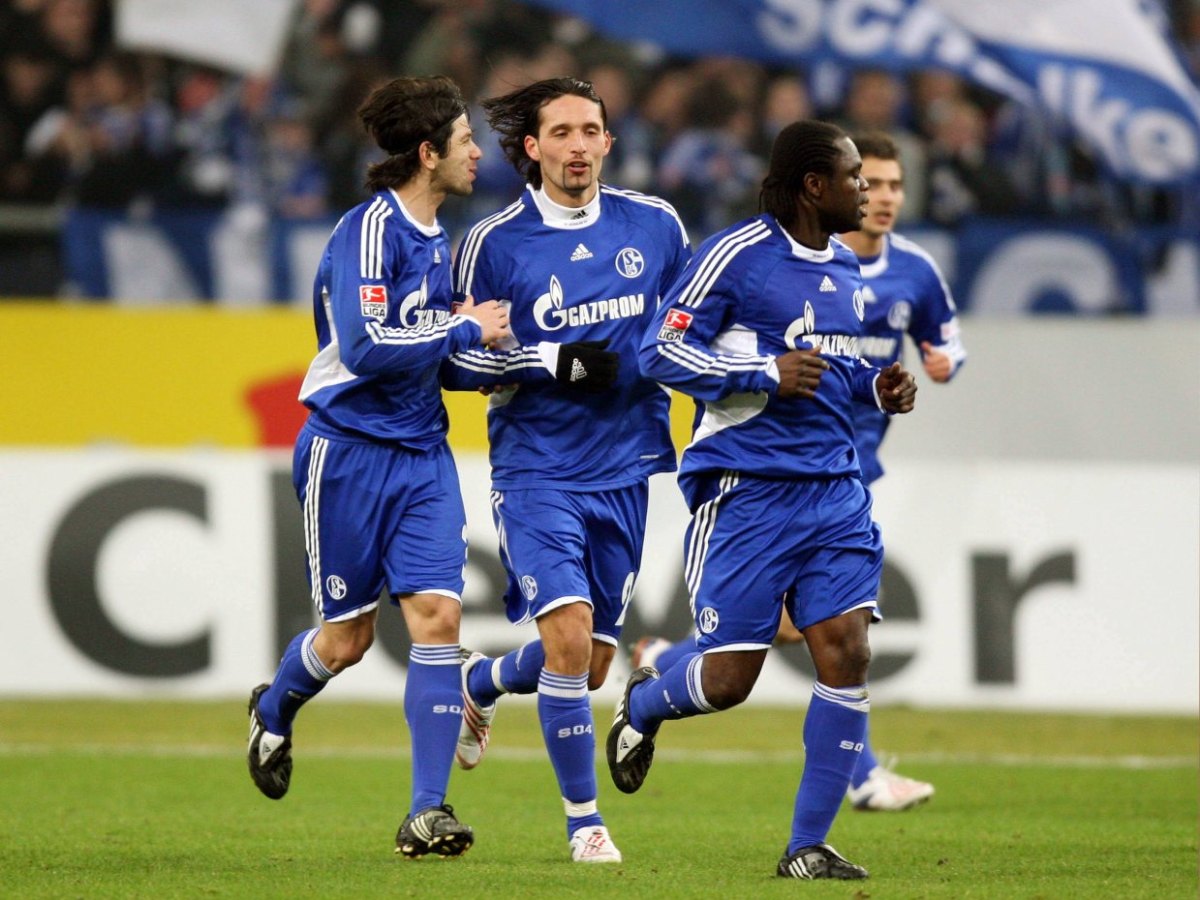 FC Schalke 04.jpg