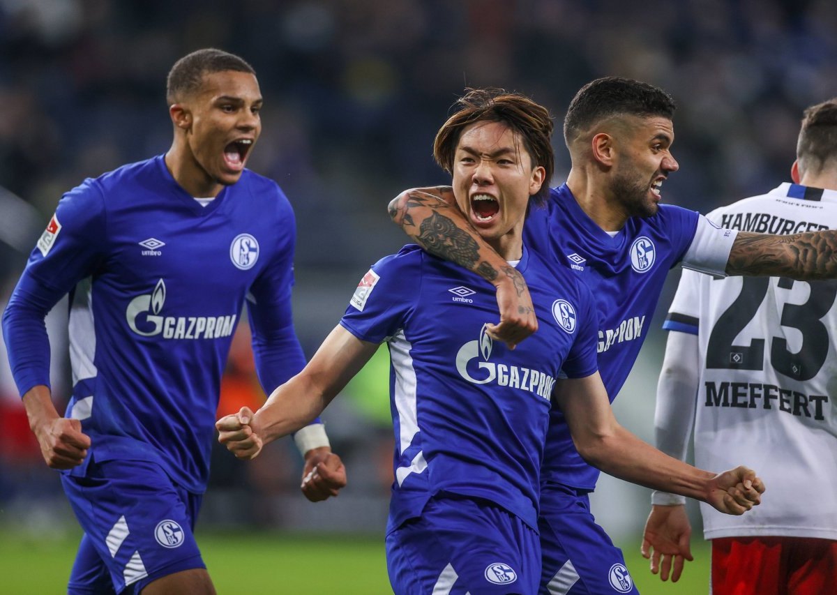 FC Schalke 04.jpg