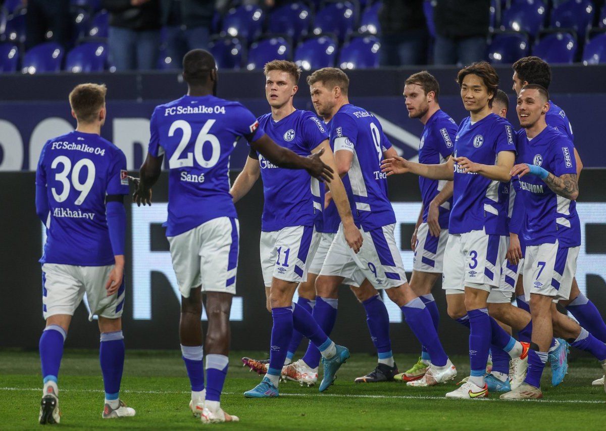 FC Schalke 04.jpg