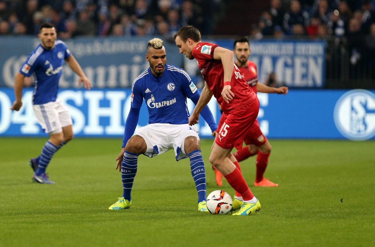 FC Schalke 04.jpg