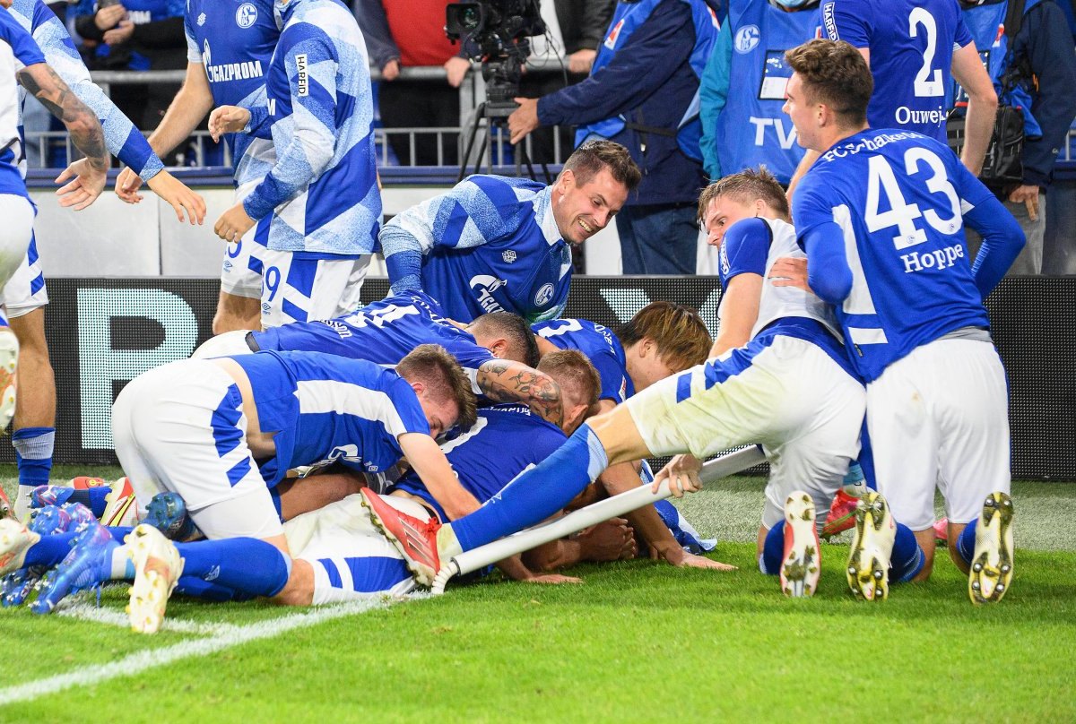 FC Schalke 04.jpg