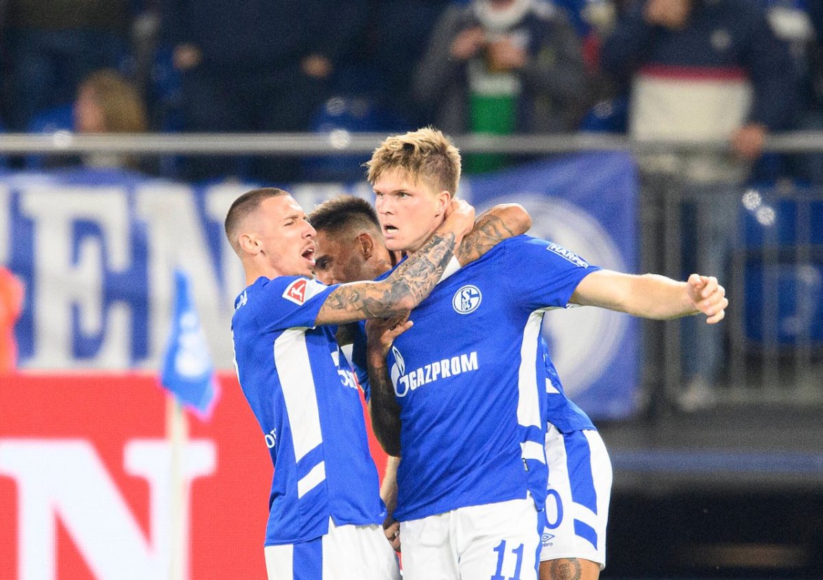 FC Schalke 04.jpg