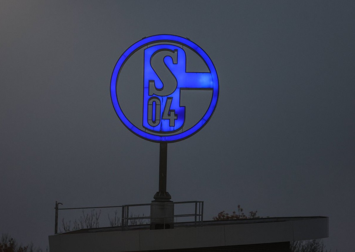 FC Schalke 04.jpg