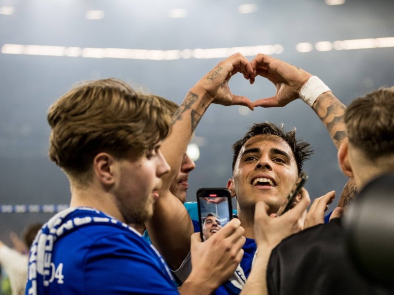 FC Schalke 04