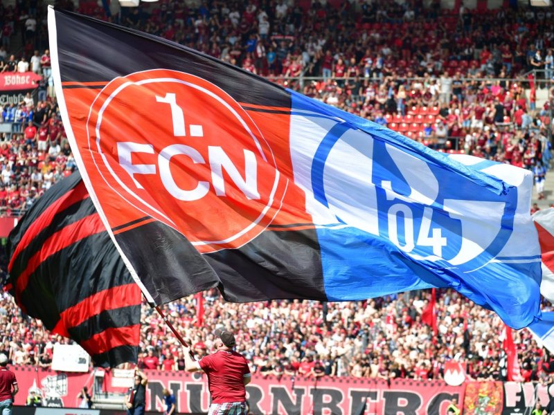 FC Schalke 04.jpg
