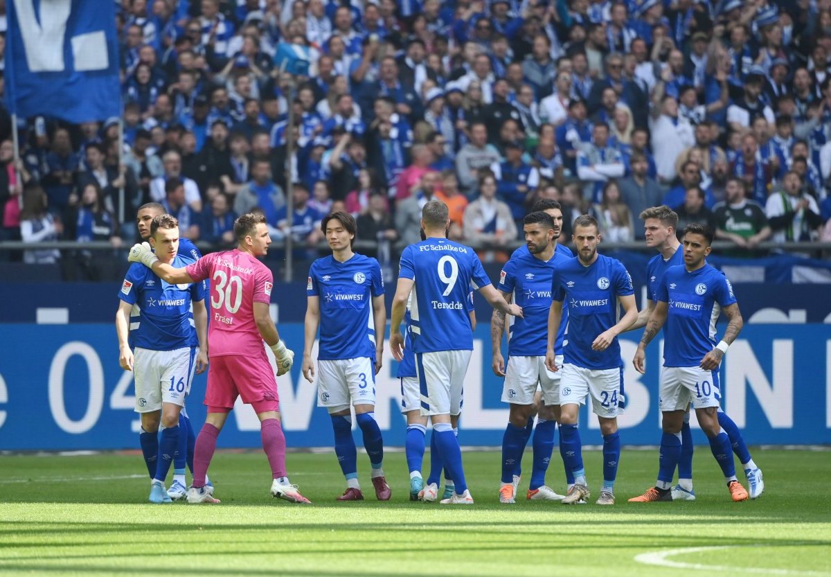 FC Schalke 04.jpg