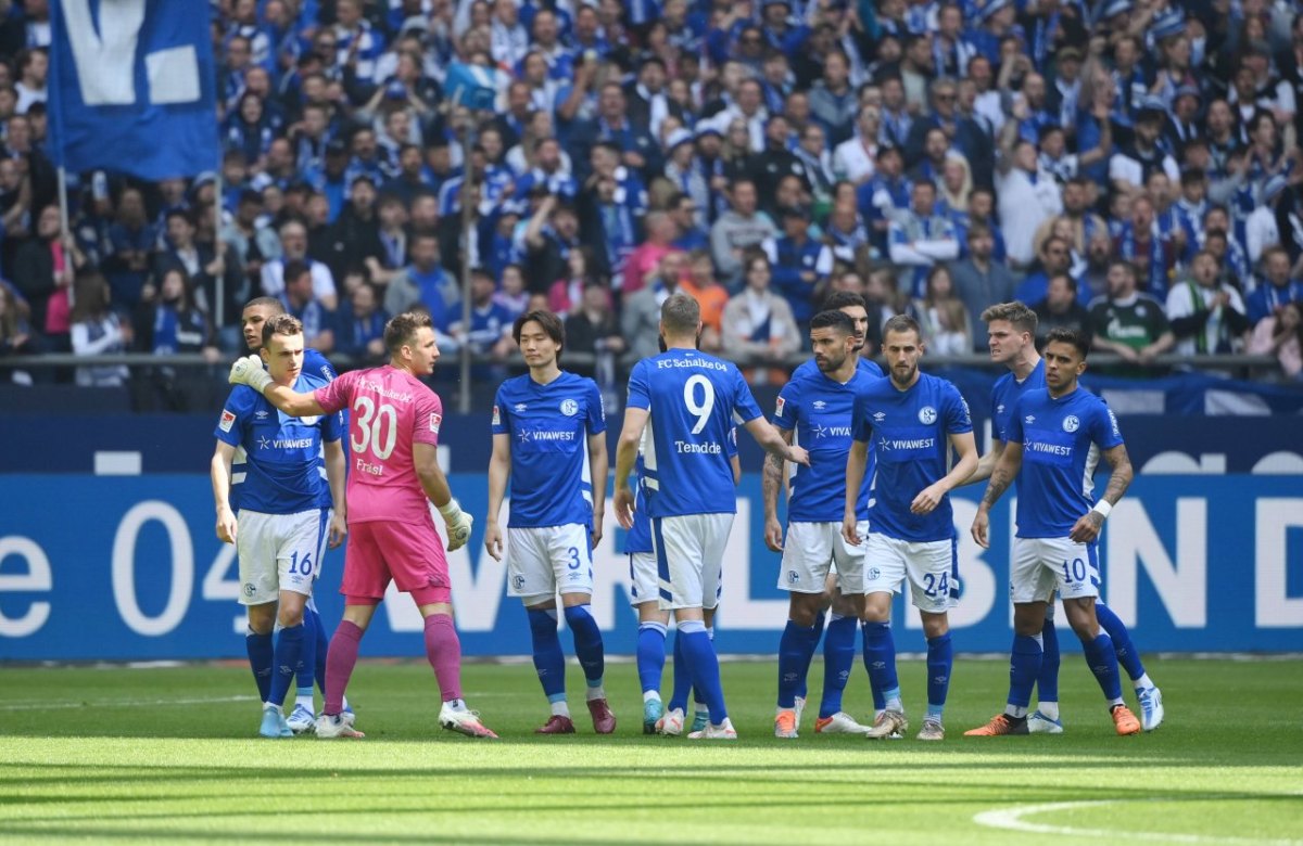 FC Schalke 04.jpg