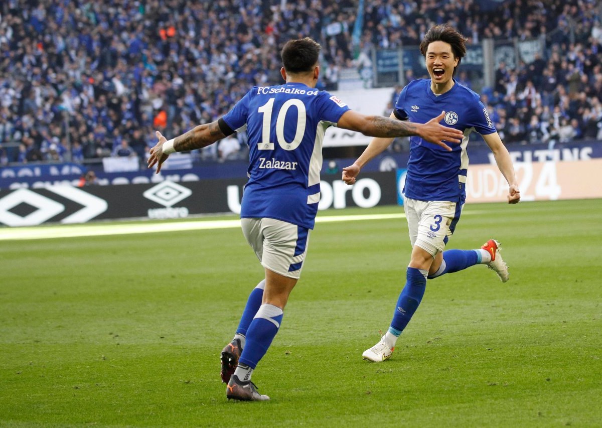 FC Schalke 04.jpg