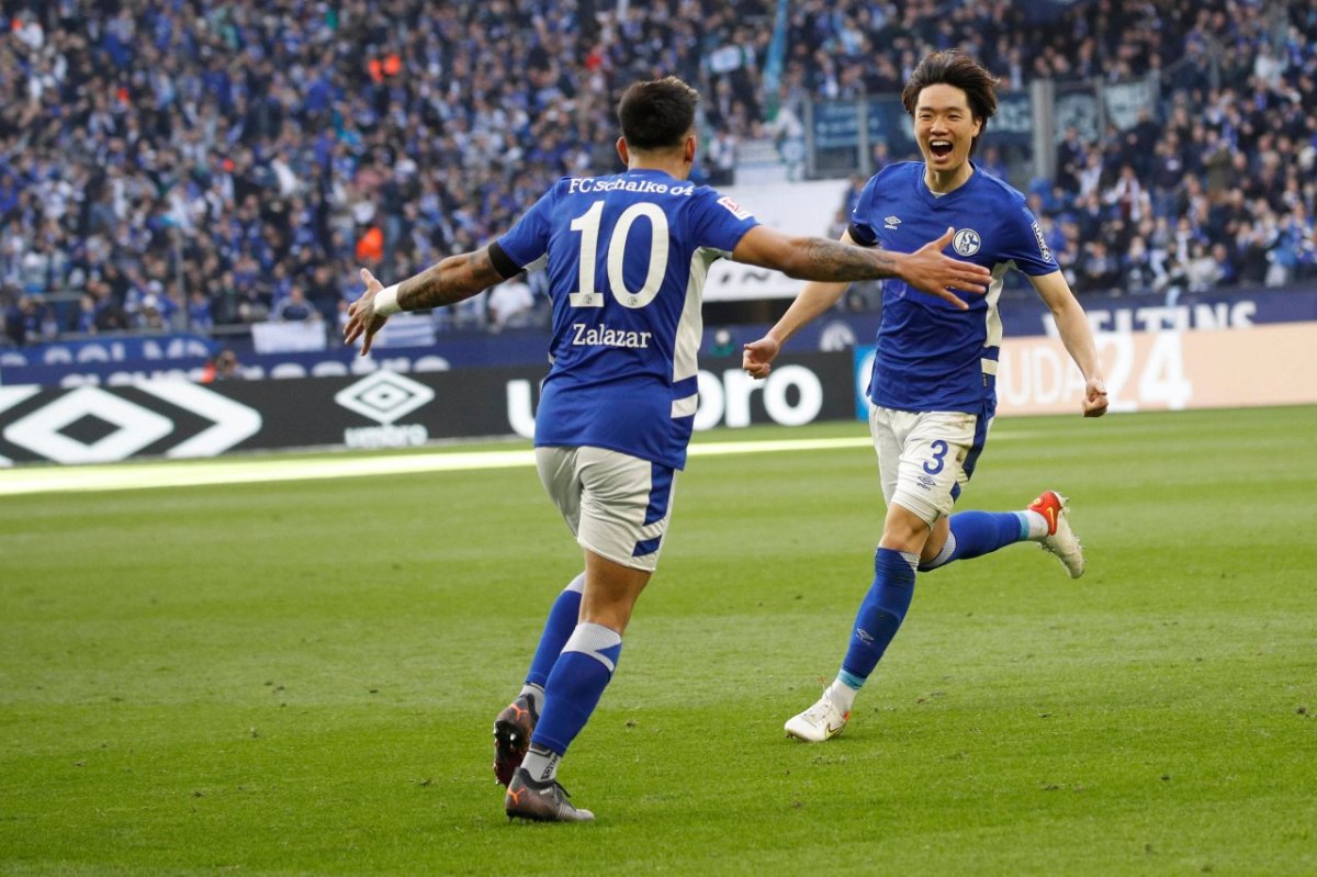 FC Schalke 04.jpg