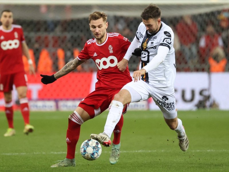 FC Schalke 04.jpg