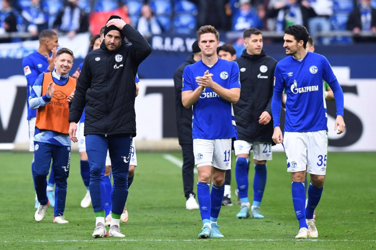 FC Schalke 04.jpg