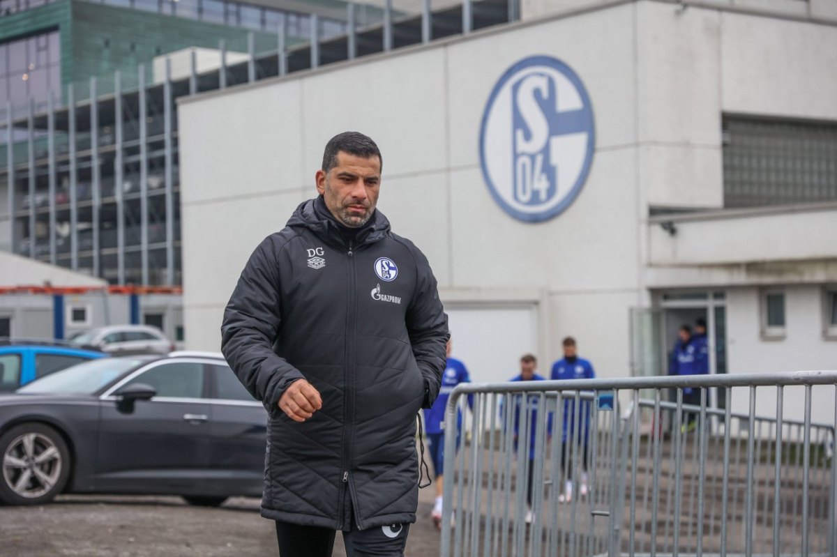 FC Schalke 04.jpg