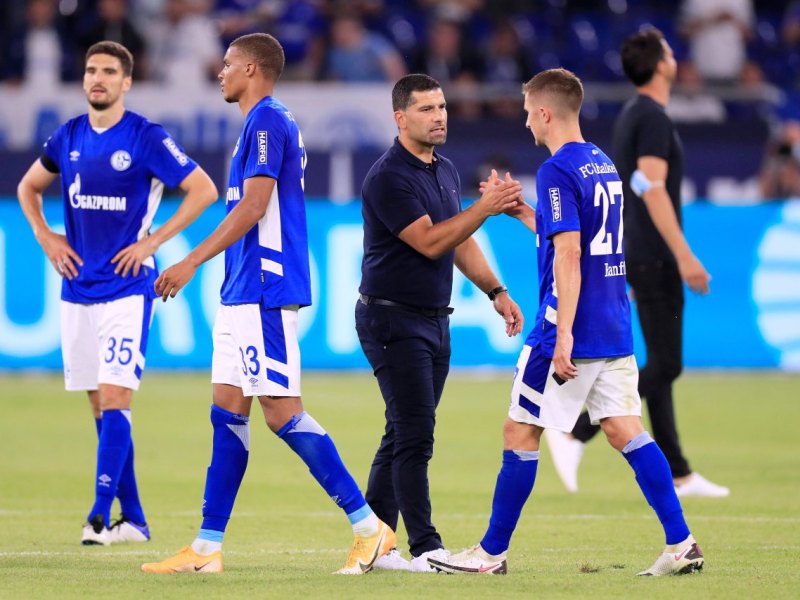FC Schalke 04.jpg