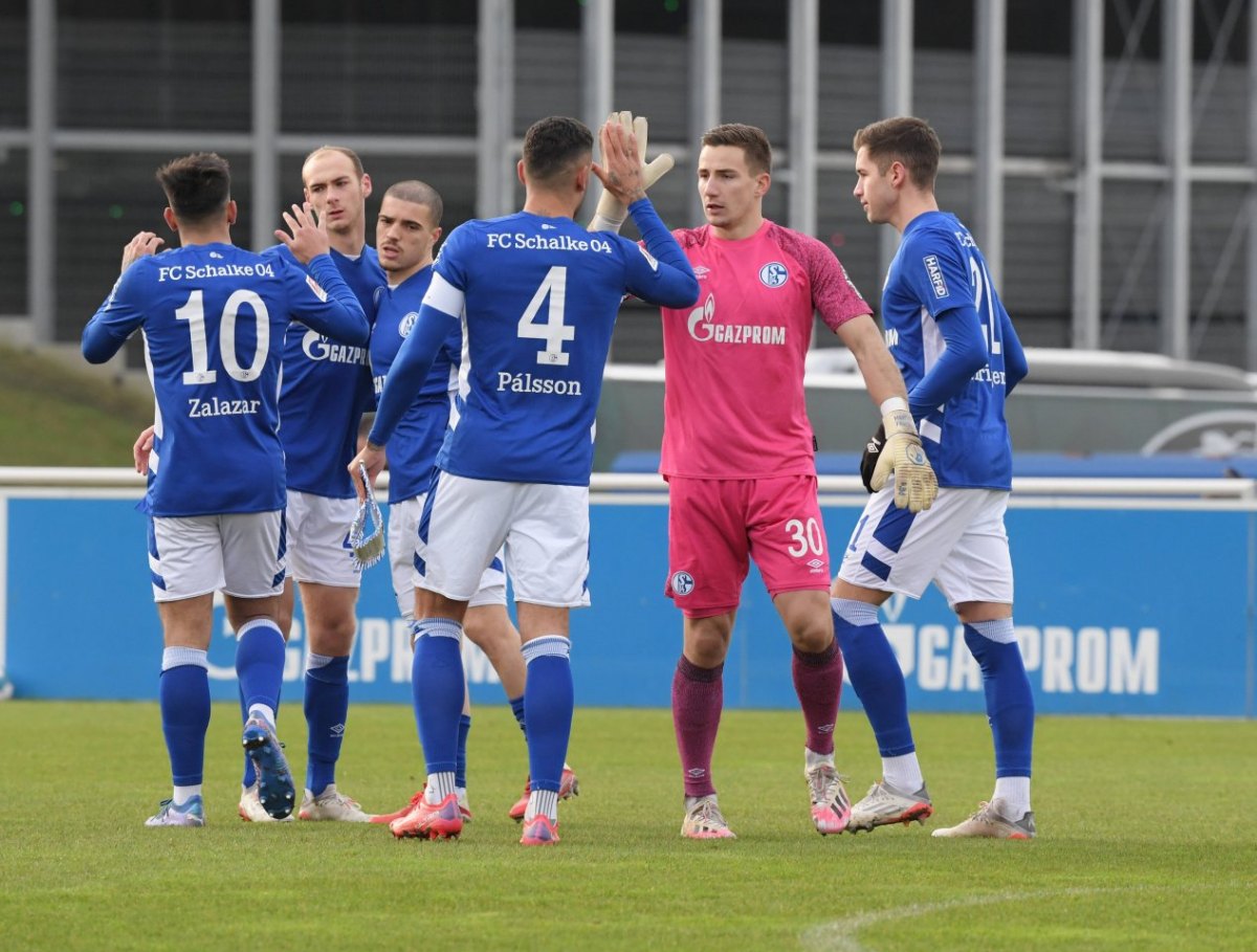 FC Schalke 04.jpg