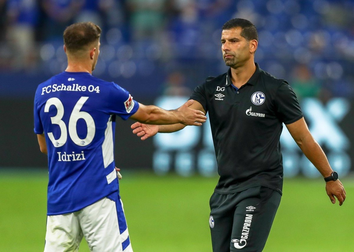 FC Schalke 04.jpg