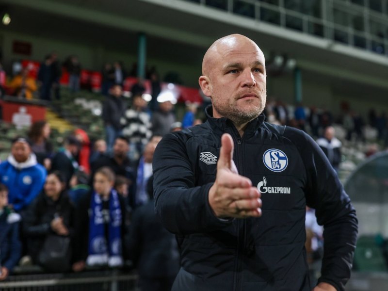 FC Schalke 04