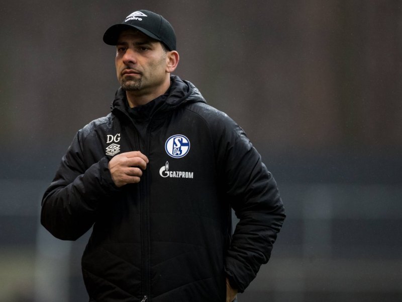 FC Schalke 04