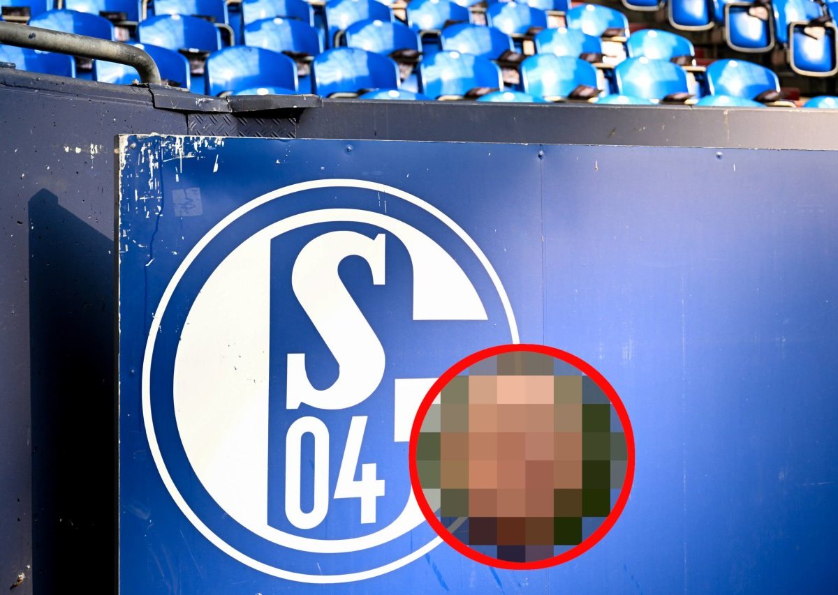 FC-Schalke-04