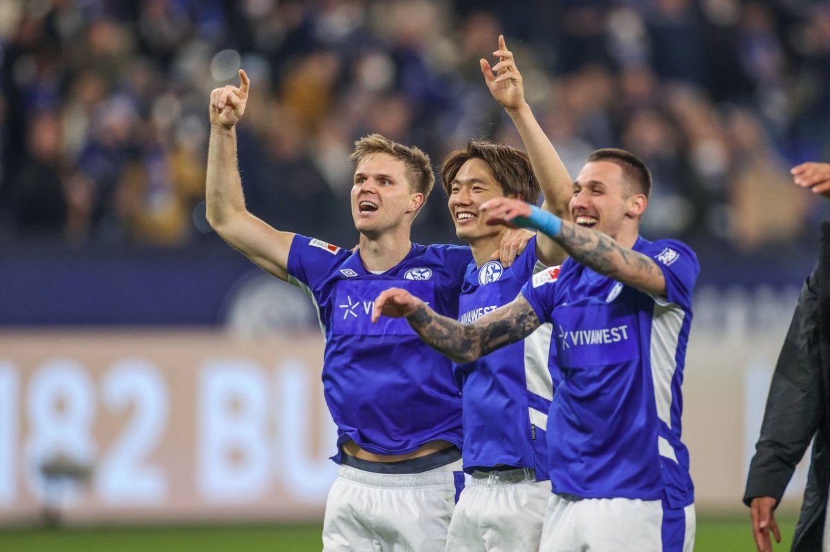 FC Schalke 04.jpg