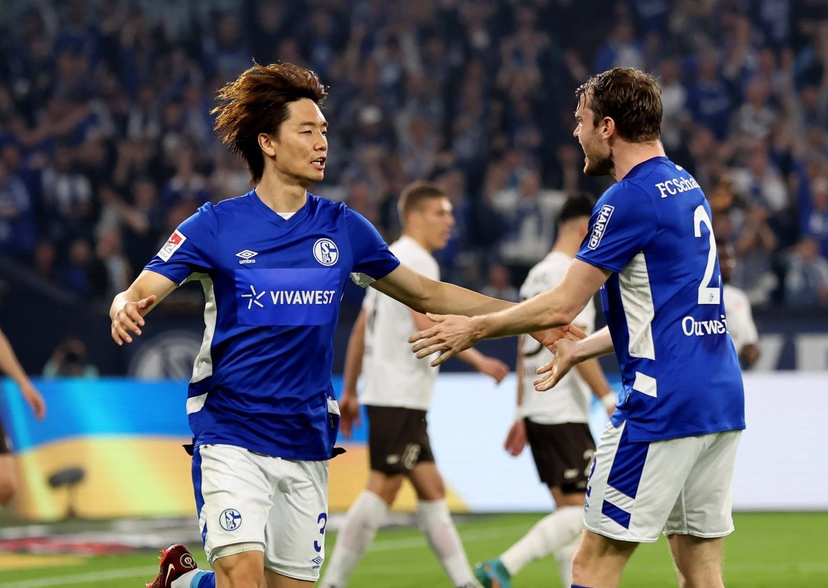 FC Schalke 04.jpg