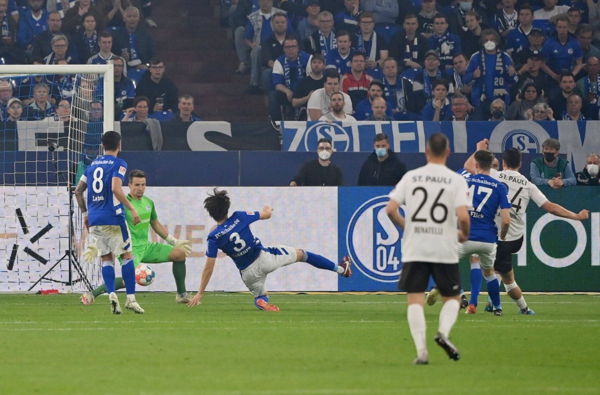 FC Schalke 04.jpg