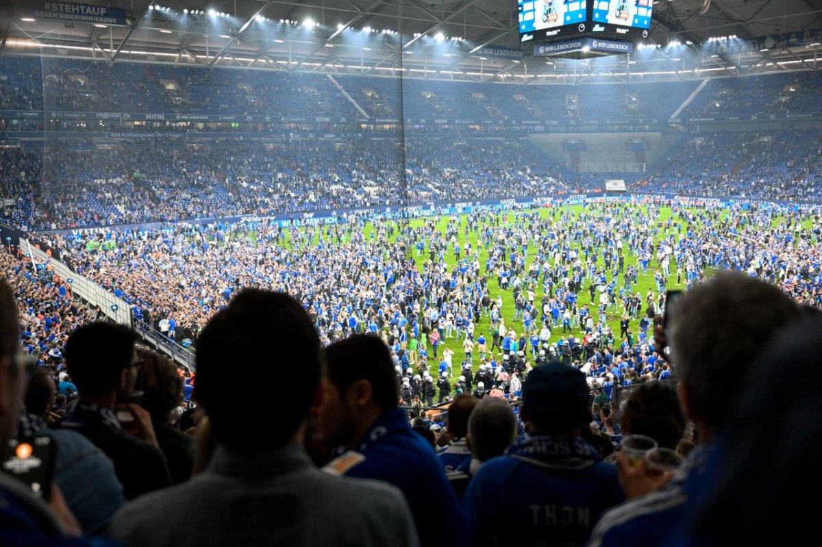 FC Schalke 04.jpg