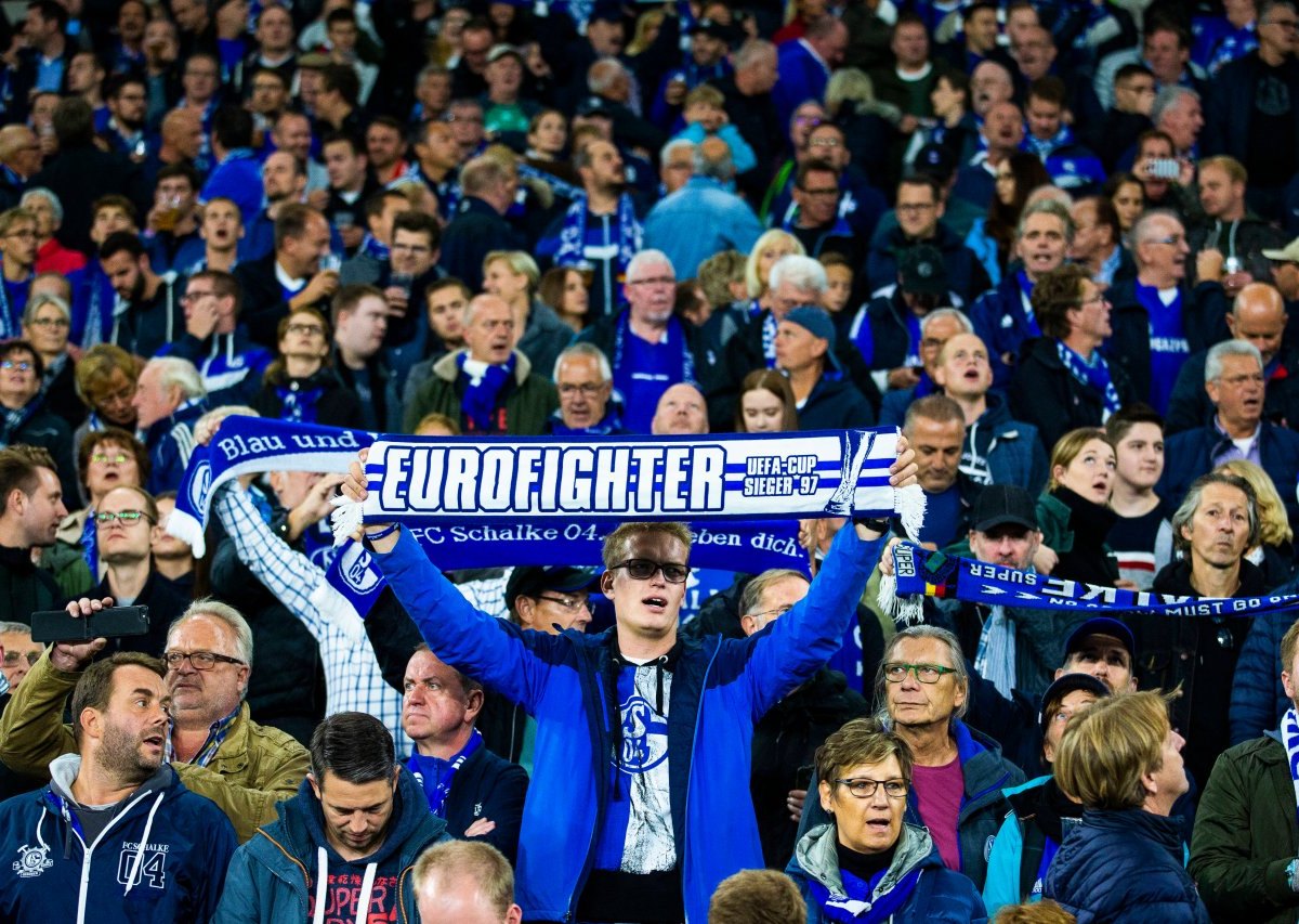 FC Schalke 04.jpg