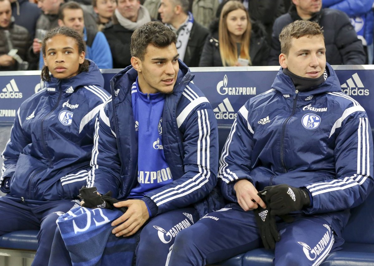 FC Schalke 04.jpg