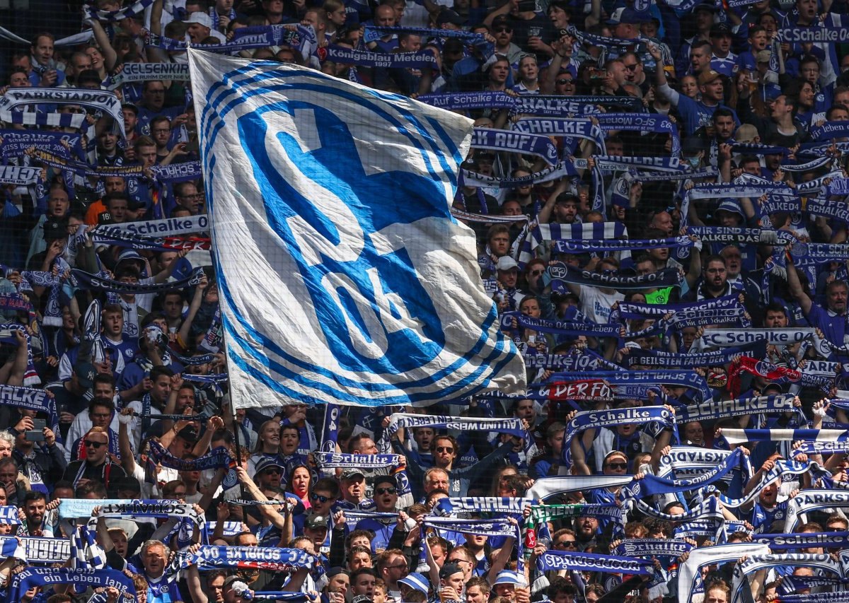 FC-Schalke-04