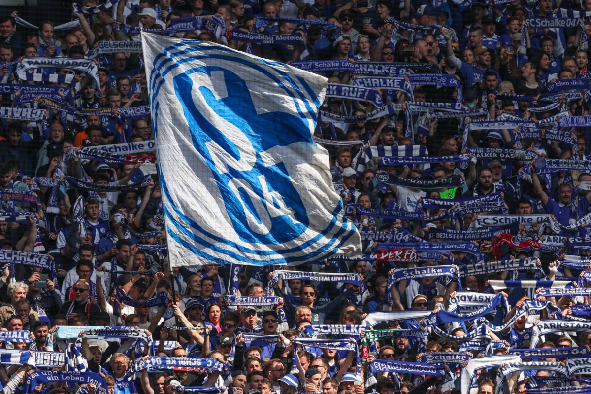 FC-Schalke-04