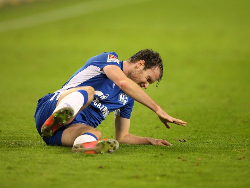 FC Schalke 04.jpg