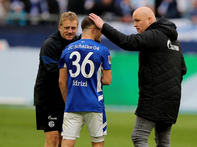 FC Schalke 04.jpg