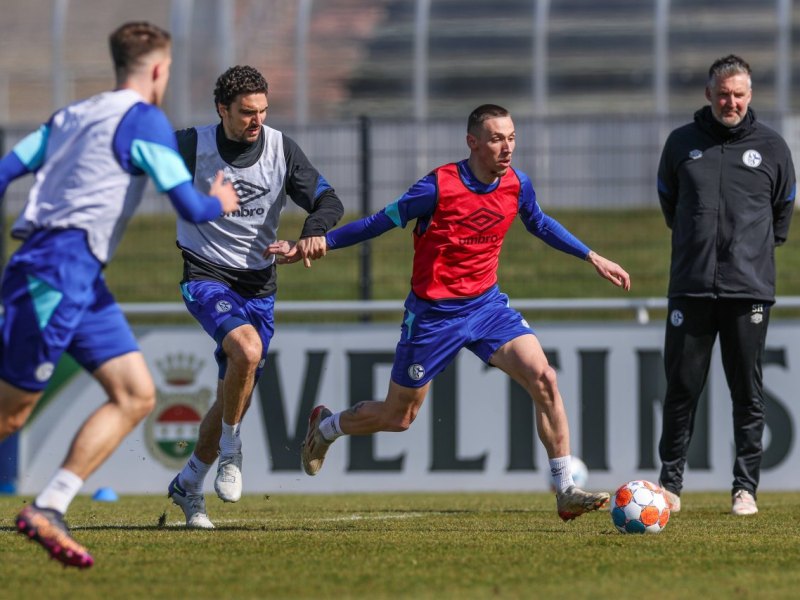 FC Schalke 04.jpg
