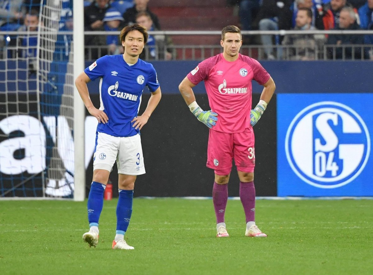 FC Schalke 04.jpg