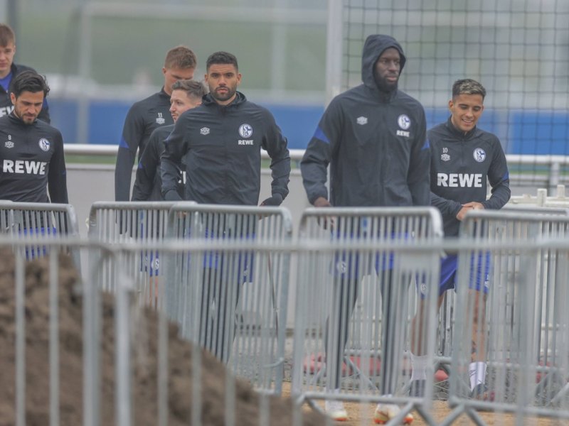 FC Schalke 04.jpg