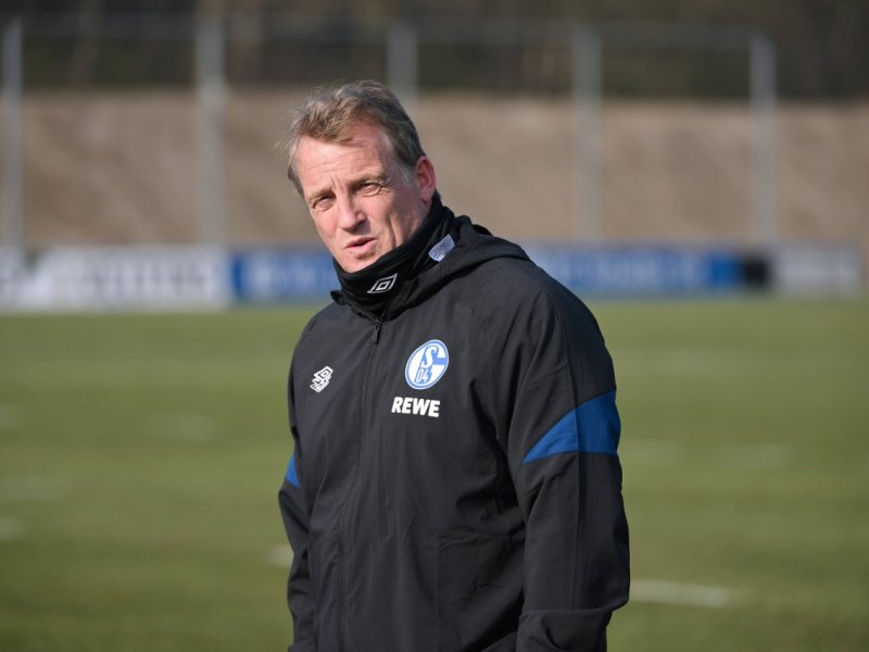 FC Schalke 04