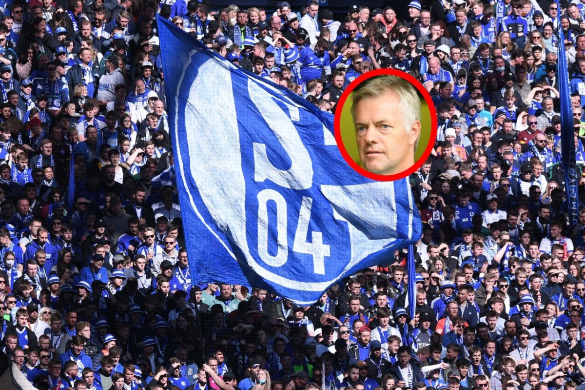 FC Schalke 04 Bartels.jpg