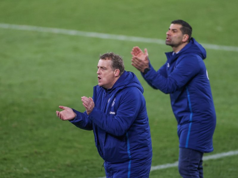 FC-Schalke-04-Büskens.jpg