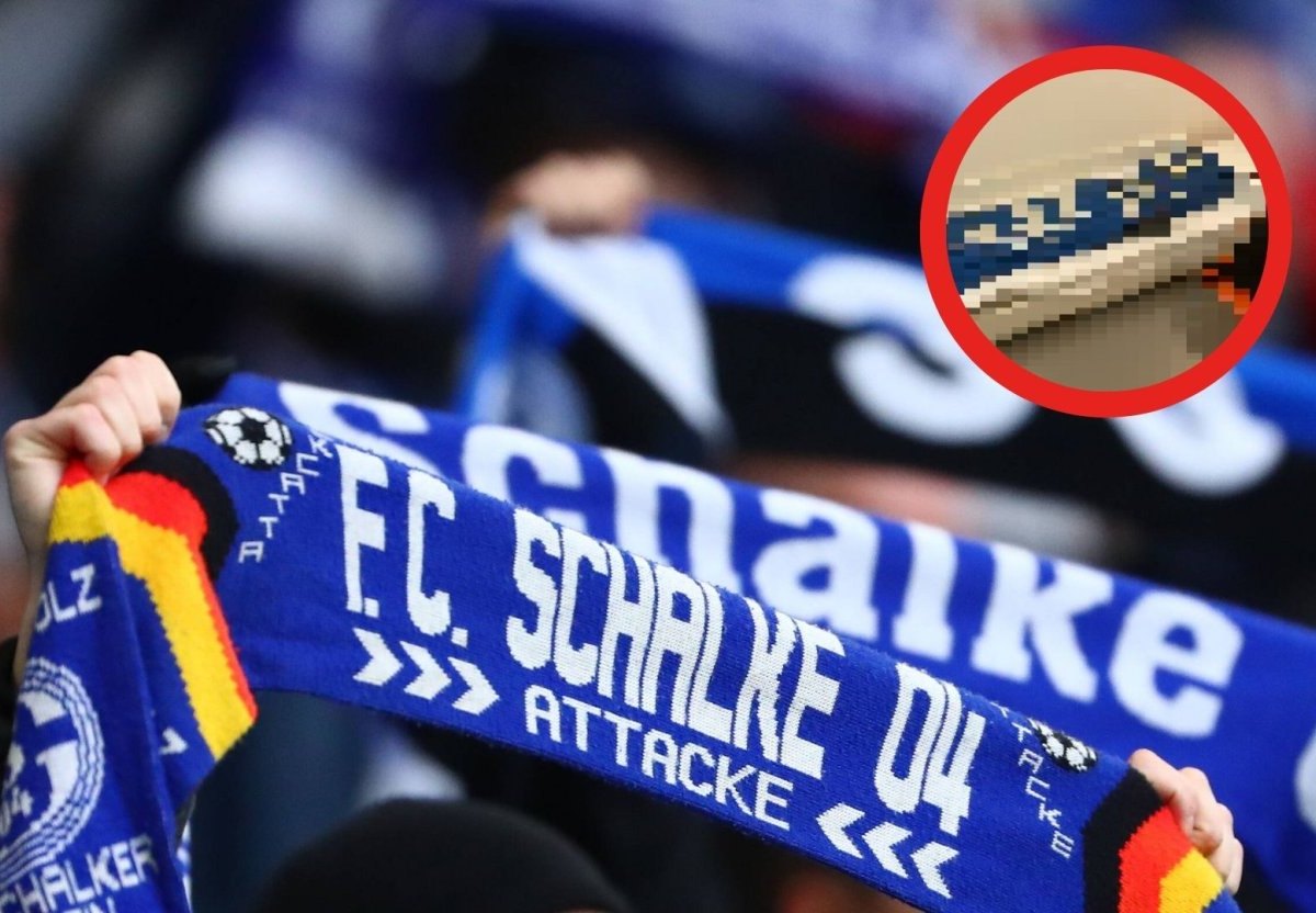 FC Schalke 04 Fan Feuerwehr.jpg