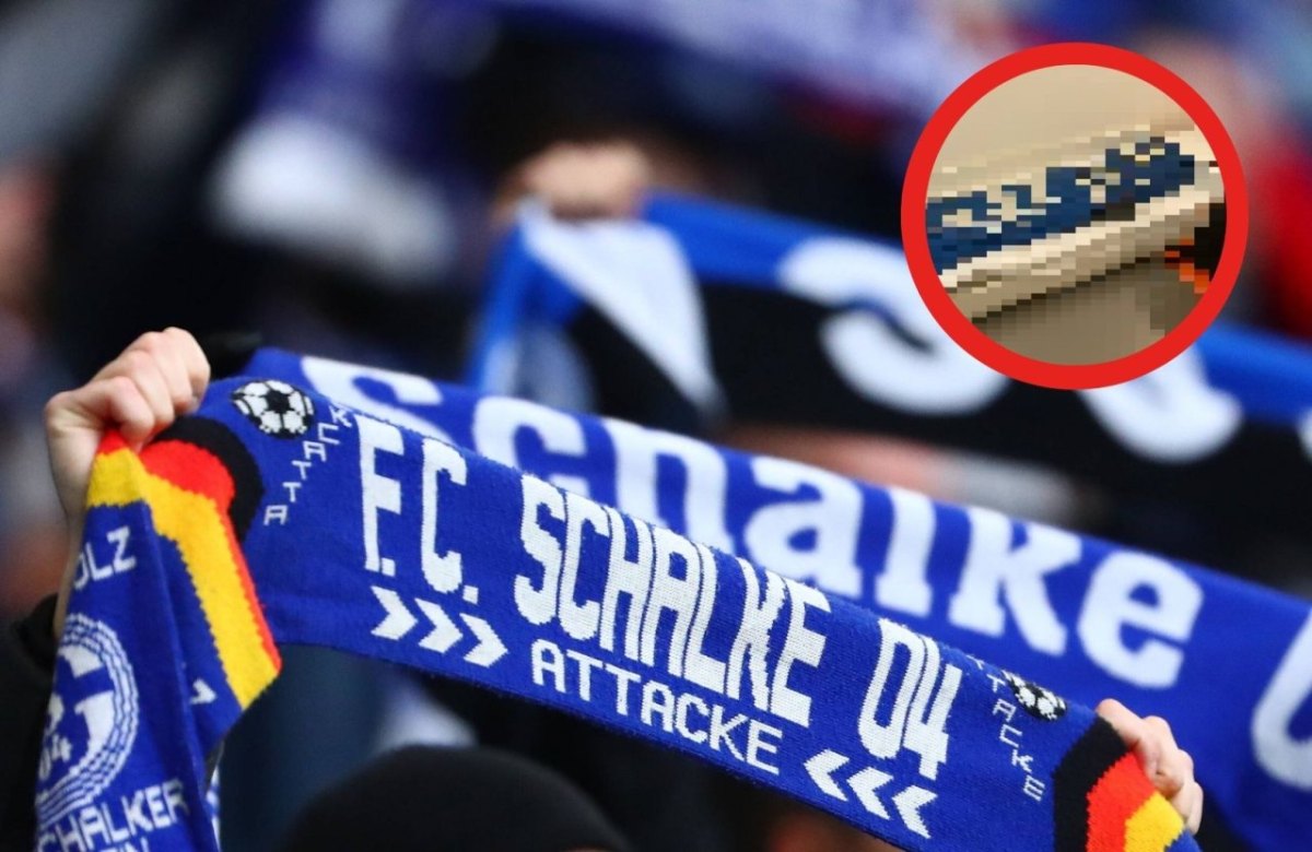 FC Schalke 04 Fan Feuerwehr.jpg