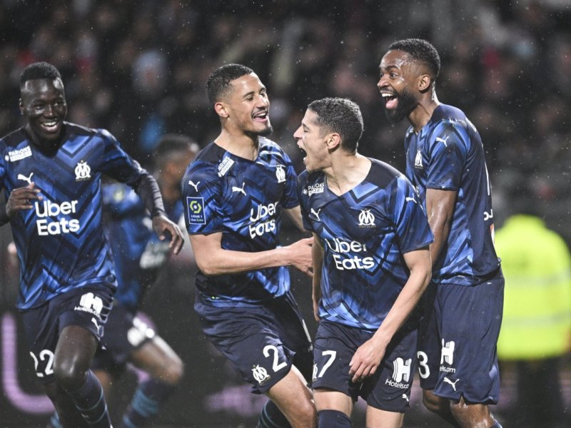 FC Schalke 04 Harit