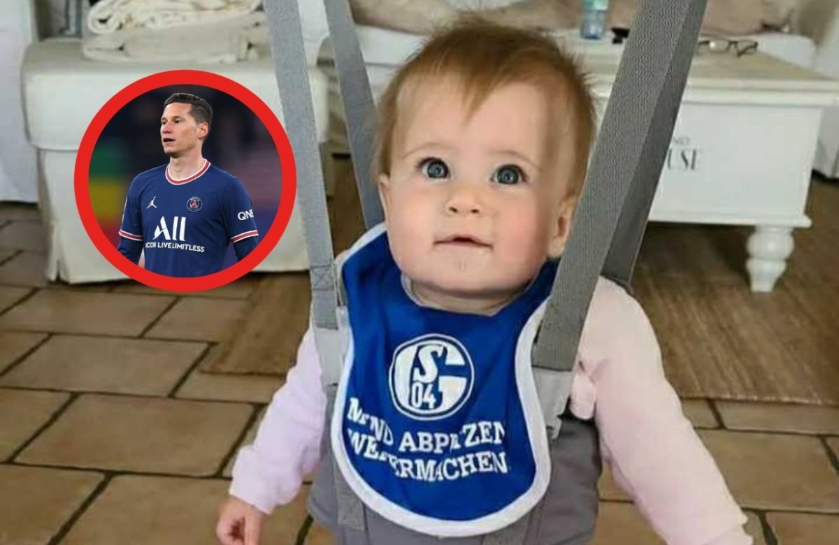 FC Schalke 04 Ida Draxler.jpg