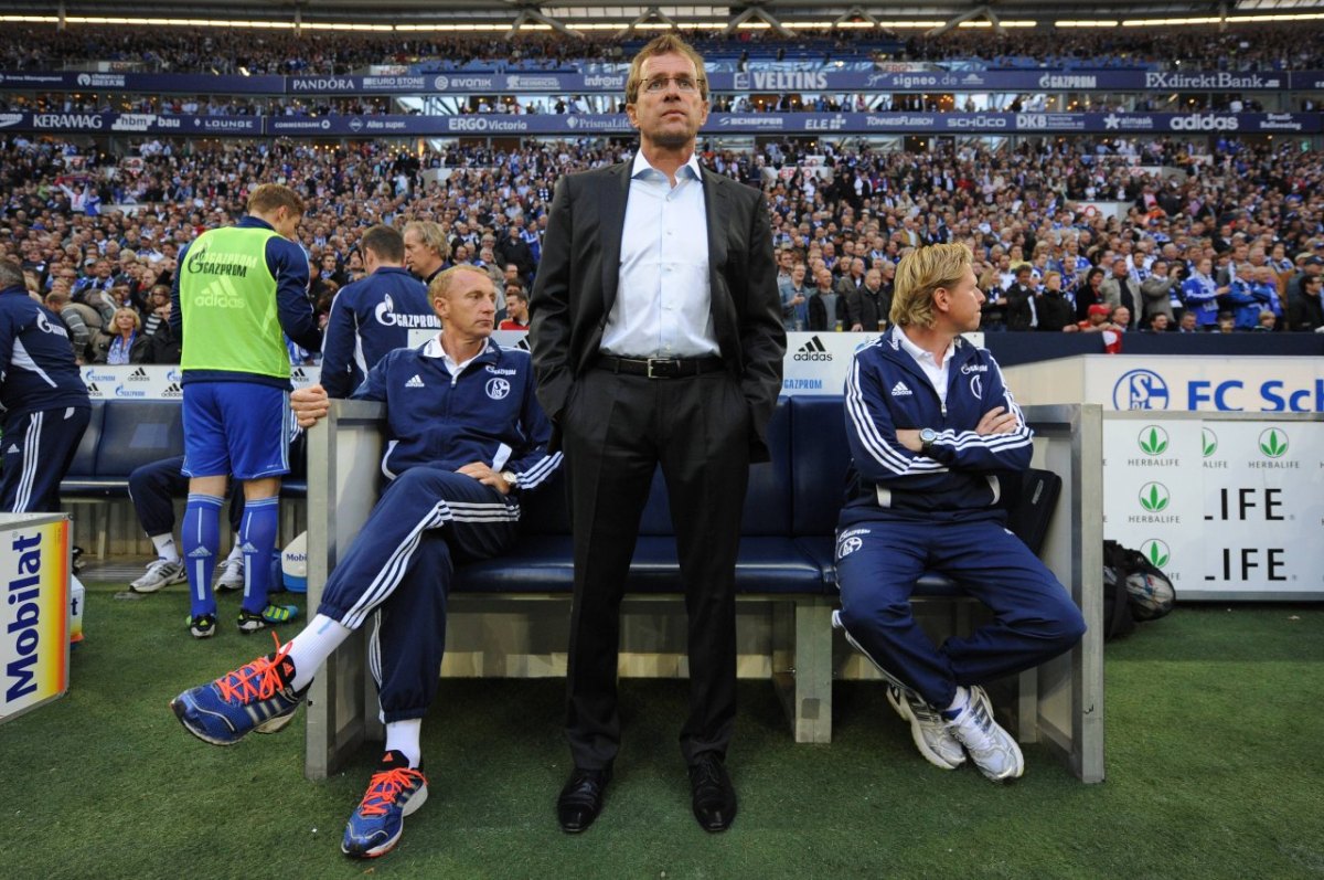 FC Schalke 04 Rangnick Gisdol.jpg